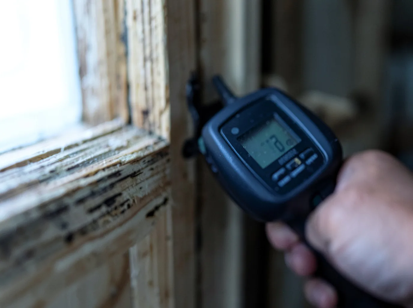 Water Damage Restoration Forestville, WI FAQs